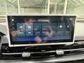KGM Musso New Grand Musso Blackline New 0 KM MY2025! NP-32%! Gris - thumbnail 17