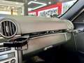 Porsche Cayman Gri - thumbnail 15