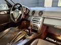 Porsche Cayman Gri - thumbnail 10