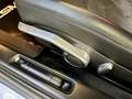 Porsche Cayman Gri - thumbnail 20
