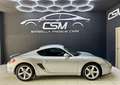 Porsche Cayman Gri - thumbnail 6