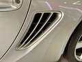 Porsche Cayman Gri - thumbnail 23