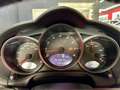 Porsche Cayman Gri - thumbnail 17