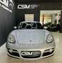 Porsche Cayman Gri - thumbnail 7