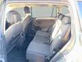 Volkswagen Tiguan Allspace Comfortline TDI Grau - thumbnail 9