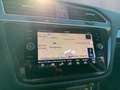 Volkswagen Tiguan Allspace Comfortline TDI Grau - thumbnail 12