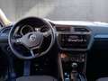 Volkswagen Tiguan Allspace Comfortline TDI Grau - thumbnail 8