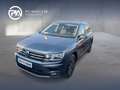 Volkswagen Tiguan Allspace Comfortline TDI Grau - thumbnail 1