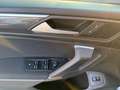 Volkswagen Tiguan Allspace Comfortline TDI Grau - thumbnail 18