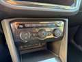 Volkswagen Tiguan Allspace Comfortline TDI Grau - thumbnail 15