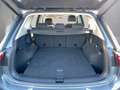 Volkswagen Tiguan Allspace Comfortline TDI Grau - thumbnail 10