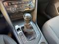 Volkswagen Tiguan Allspace Comfortline TDI Grau - thumbnail 16
