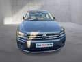 Volkswagen Tiguan Allspace Comfortline TDI Grau - thumbnail 5