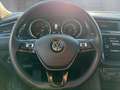 Volkswagen Tiguan Allspace Comfortline TDI Grau - thumbnail 17