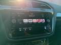 Volkswagen Tiguan Allspace Comfortline TDI Grau - thumbnail 11