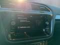 Volkswagen Tiguan Allspace Comfortline TDI Grau - thumbnail 14