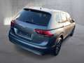Volkswagen Tiguan Allspace Comfortline TDI Grau - thumbnail 3