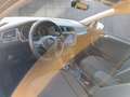 Volkswagen Tiguan Allspace Comfortline TDI Grau - thumbnail 6