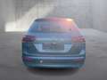 Volkswagen Tiguan Allspace Comfortline TDI Grau - thumbnail 2