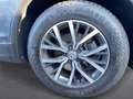 Volkswagen Tiguan Allspace Comfortline TDI Grau - thumbnail 4