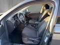 Volkswagen Tiguan Allspace Comfortline TDI Grau - thumbnail 19