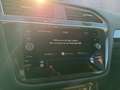 Volkswagen Tiguan Allspace Comfortline TDI Grau - thumbnail 13
