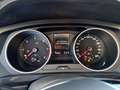 Volkswagen Tiguan Allspace Comfortline TDI Grau - thumbnail 7