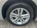 Toyota Corolla Touring Sports 2.0 Hybrid Business Plus Grijs - thumbnail 32