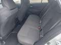 Toyota Corolla Touring Sports 2.0 Hybrid Business Plus Grijs - thumbnail 11