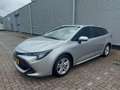 Toyota Corolla Touring Sports 2.0 Hybrid Business Plus Grijs - thumbnail 6