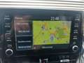 Toyota Corolla Touring Sports 2.0 Hybrid Business Plus Grijs - thumbnail 15