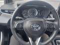 Toyota Corolla Touring Sports 2.0 Hybrid Business Plus Grijs - thumbnail 27
