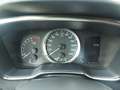 Toyota Corolla Touring Sports 2.0 Hybrid Business Plus Grijs - thumbnail 30