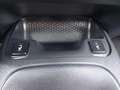 Toyota Corolla Touring Sports 2.0 Hybrid Business Plus Grijs - thumbnail 21