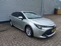 Toyota Corolla Touring Sports 2.0 Hybrid Business Plus Grijs - thumbnail 4