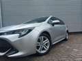 Toyota Corolla Touring Sports 2.0 Hybrid Business Plus Grijs - thumbnail 3