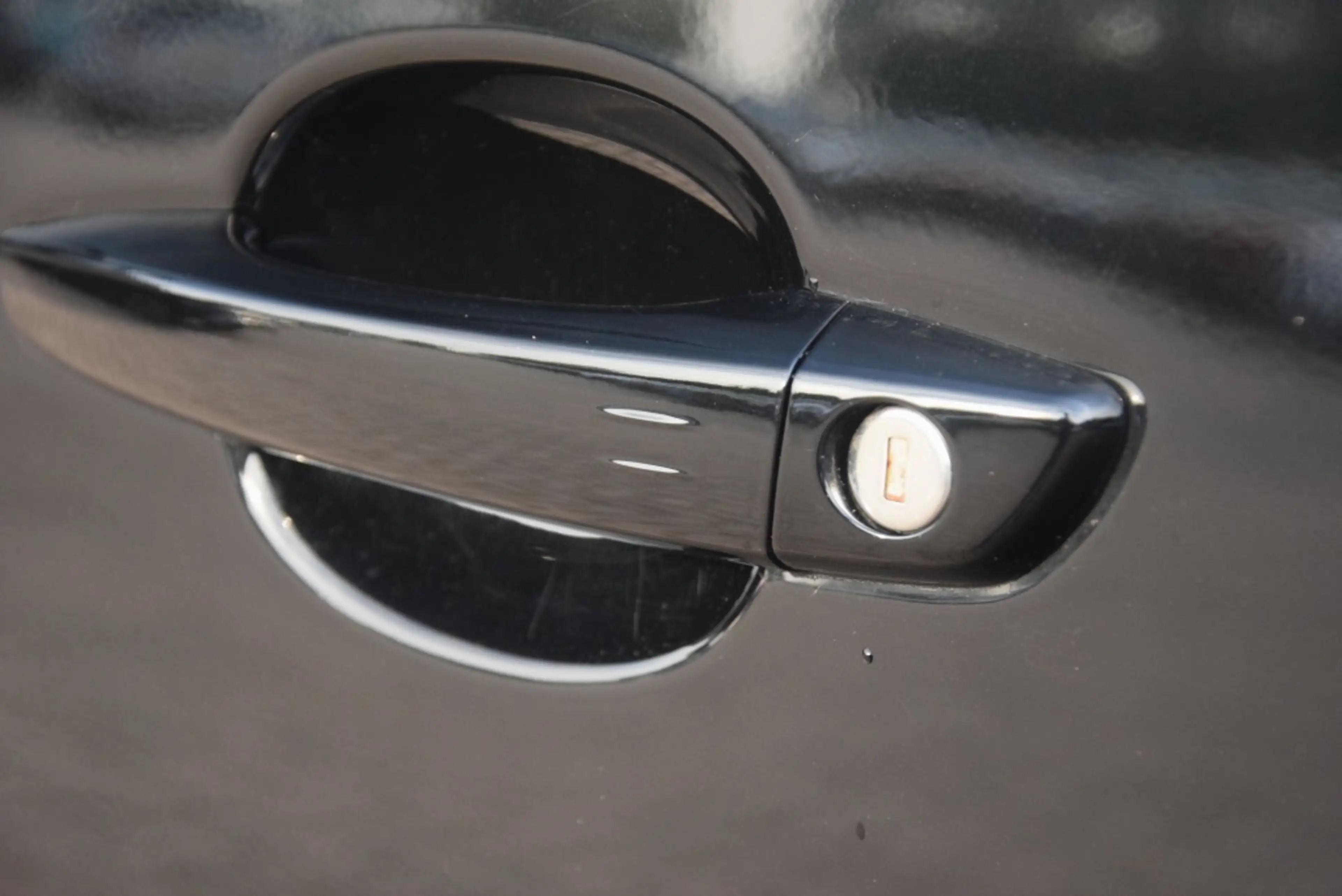 Opel Vivaro-e Electric L2 75kWh Facelift/Bank/PDC/Carplay — photo 16