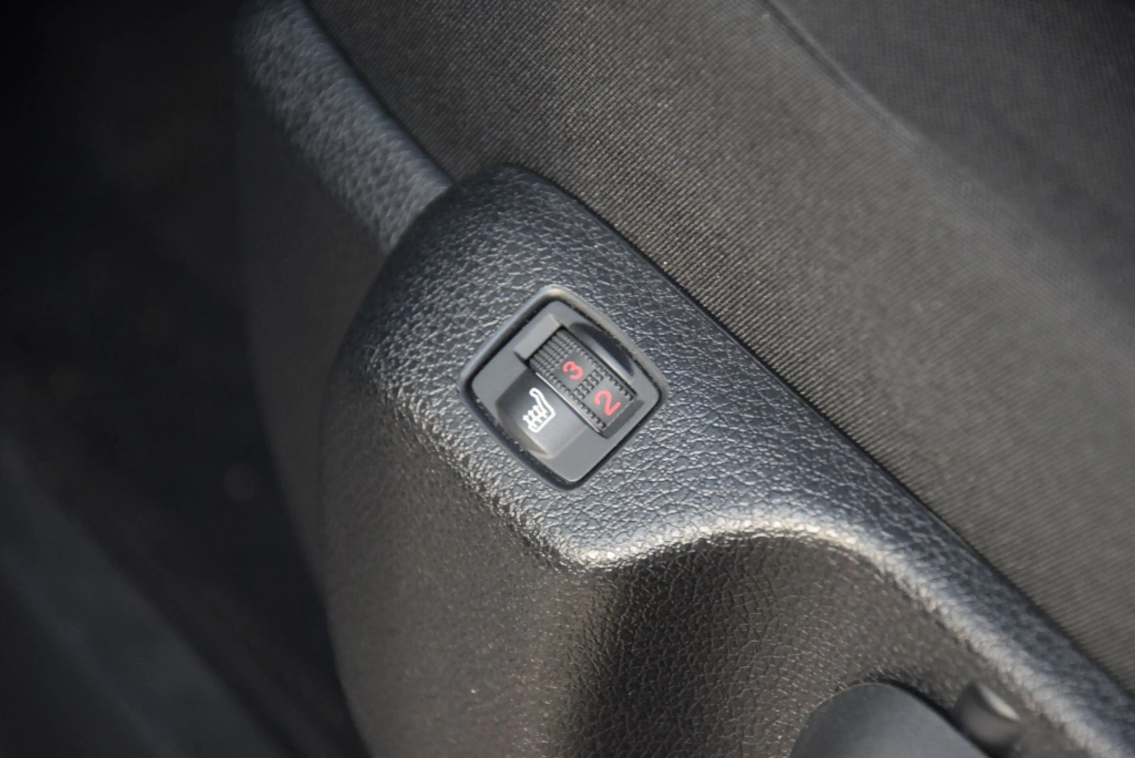 Opel Vivaro-e Electric L2 75kWh Facelift/Bank/PDC/Carplay — photo 18