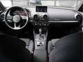 Audi A3 Sportback 1.4 e-tron 150PK Automaat | Virtual | Na Grijs - thumbnail 9