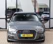 Audi A3 Sportback 1.4 e-tron 150PK Automaat | Virtual | Na Grijs - thumbnail 15
