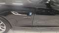 BMW Z4 2.0I 115Kw Euro 6B Automat Année 2015,168.000Km Noir - thumbnail 6