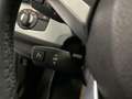 BMW Z4 2.0I 115Kw Euro 6B Automat Année 2015,168.000Km Noir - thumbnail 23