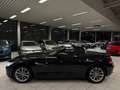 BMW Z4 2.0I 115Kw Euro 6B Automat Année 2015,168.000Km Noir - thumbnail 3