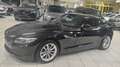 BMW Z4 2.0I 115Kw Euro 6B Automat Année 2015,168.000Km Noir - thumbnail 5