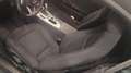 BMW Z4 2.0I 115Kw Euro 6B Automat Année 2015,168.000Km Noir - thumbnail 10