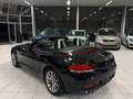 BMW Z4 2.0I 115Kw Euro 6B Automat Année 2015,168.000Km Noir - thumbnail 6
