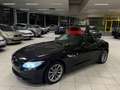 BMW Z4 2.0I 115Kw Euro 6B Automat Année 2015,168.000Km Noir - thumbnail 5
