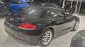 BMW Z4 2.0I 115Kw Euro 6B Automat Année 2015,168.000Km Noir - thumbnail 8