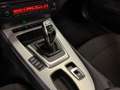 BMW Z4 2.0I 115Kw Euro 6B Automat Année 2015,168.000Km Noir - thumbnail 22