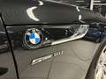 BMW Z4 2.0I 115Kw Euro 6B Automat Année 2015,168.000Km Noir - thumbnail 17